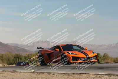 media/Jan-04-2026-SCCA SD (Sun) [[defc442887]]/3-Intermediate 2 group/Session 1 Turn 9/